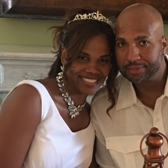 💕HP💕Stunning Fashion Jewelry Necklace & Earring Set💕 - Picture 12 of 13